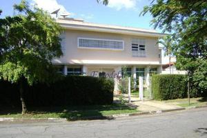 Casa com 4 dormitórios à venda, 686 m² por R$ 7.900.000,00 - Alto de Pinheiros - São Paulo/SP