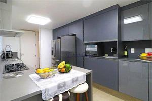 Casa com 4 dormitórios à venda, 358 m² por R$ 6.500.000,00 - Alto de Pinheiros - São Paulo/SP