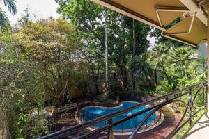 Casa com 4 dormitórios à venda, 770 m² por R$ 10.490.000,00 - Pacaembu - São Paulo/SP