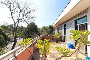 Casa com 4 dormitórios à venda, 730 m² por R$ 10.000.000,00 - Alto de Pinheiros - São Paulo/SP