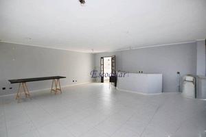 Prédio à venda, 1750 m² por R$ 45.000.000,00 - Liberdade - São Paulo/SP