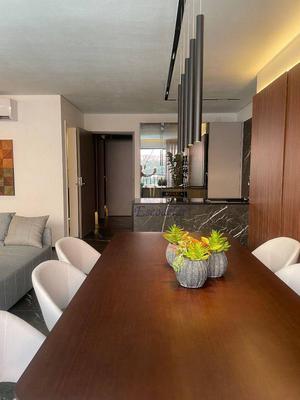 Apartamento à venda, 97 m² por R$ 3.506.063,62 - Cerqueira César - São Paulo/SP