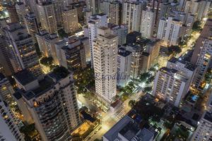 Apartamento à venda, 198 m² por R$ 7.772.200,00 - Jardim Paulista - São Paulo/SP