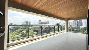 Apartamento com 3 dormitórios à venda, 171 m² por R$ 4.280.000,00 - Vila Clementino	 - São Paulo/SP