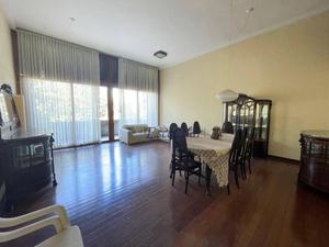 Casa com 3 dormitórios à venda, 289 m² por R$ 3.980.000,00 - Pinheiros - São Paulo/SP