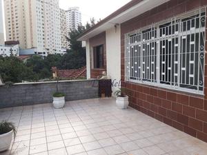Casa à venda, 232 m² por R$ 980.000,23 - Água Fria - São Paulo/SP