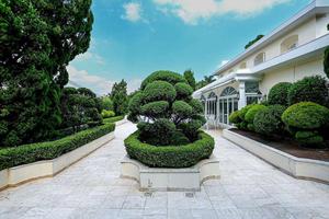 Casa para comprar com 4 quartos(4 suítes) 640m² - Jardim Guedala