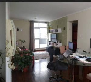 Apartamento com 1 dormitório à venda, 64 m² por R$ 450.000,00 - Santa Cecília - São Paulo/SP