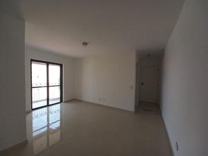 Apartamento à venda, 82 m² por R$ 638.000,00 - Casa Verde - São Paulo/SP