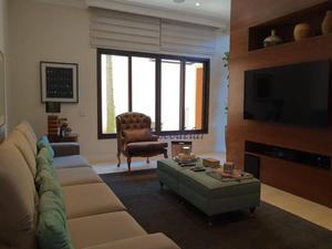 Sobrado com 5 dormitórios à venda, 600 m² por R$ 5.000.000,00 - Vila Albertina - São Paulo/SP