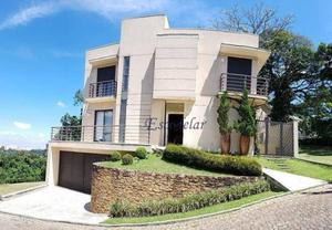 Sobrado com 4 dormitórios à venda, 700 m² por R$ 2.900.000,00 - Vila Irmãos Arnoni - São Paulo/SP