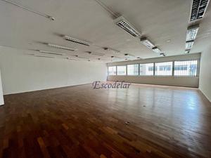 Sala à venda, 170 m² por R$ 1.150.000,00 - Consolação - São Paulo/SP