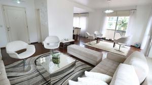 Apartamento com 4 dormitórios à venda, 182 m² por R$ 1.173.000,00 - Santana - São Paulo/SP