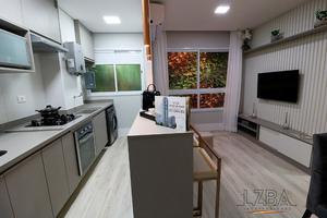 Apartamento com 2 dormitórios à venda, 34 m² por R$ 281.190,00 - Tucuruvi - São Paulo/SP