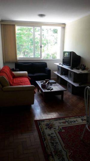 Apartamento à venda, 94 m² por R$ 680.000,00 - Jardim São Bento - São Paulo/SP