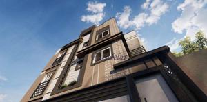 Apartamento com 1 dormitório à venda, 26 m² por R$ 199.000,00 - Vila Isolina Mazzei - São Paulo/SP