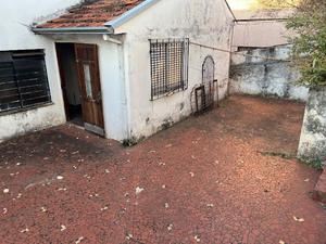 Lote / Terreno