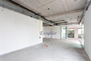 Apartamento Duplex com 5 dormitórios à venda, 893 m² por R$ 25.730.000,00 - Vila Olímpia - São Paulo/SP