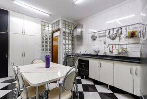 Apartamento Duplex com 3 dormitórios à venda, 137 m² por R$ 936.000,00 - Vila Gustavo - São Paulo/SP