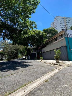 Sobrado com 5 dormitórios à venda, 400 m² por R$ 4.250.000,00 - Sumarezinho - São Paulo/SP