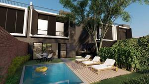 Casa com 3 Suítes à venda, 356 m² por R$ 5.700.000 - Jardim Guedala - São Paulo/SP