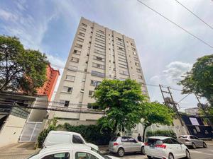 Cobertura com 3 dormitórios à venda, 480 m² por R$ 10.000.000,00 - Itaim Bibi - São Paulo/SP