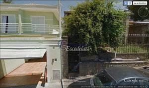 Sobrado com 3 dormitórios à venda, 250 m² por R$ 655.000,00 - Vila Nova Mazzei - São Paulo/SP