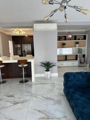 Apartamento para alugar, 250 m² por R$ 22.500,00/mês - Jardim Paulista - São Paulo/SP