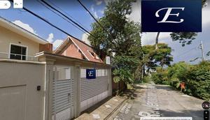 Sobrado com 4 dormitórios à venda, 300 m² por R$ 1.600.000,00 - Tremembe - São Paulo/SP