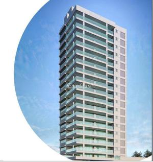 Apartamento à venda, 255 m² por R$ 4.024.000,00 - Santana - São Paulo/SP