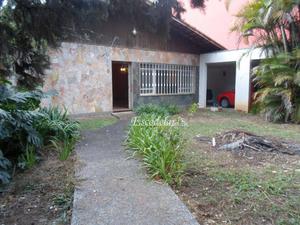 Casa à venda, 150 m² por R$ 1.100.000,00 - Jardim Floresta - São Paulo/SP