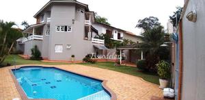 Sobrado com 4 dormitórios para alugar, 333 m² por R$ 17.406,25/mês - Barro Branco (Zona Norte) - São Paulo/SP