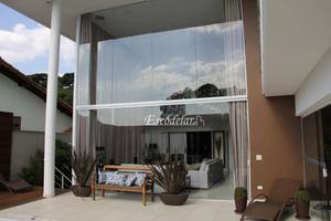 Sobrado à venda, 730 m² por R$ 5.450.000,00 - Jardim Floresta - São Paulo/SP