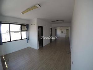 Sala à venda, 55 m² por R$ 299.000,00 - Vila Maria - São Paulo/SP