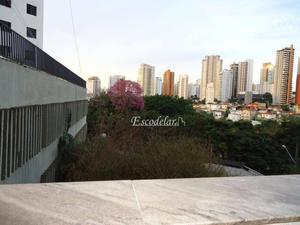 Sobrado à venda, 245 m² por R$ 948.000,00 - Santana - São Paulo/SP
