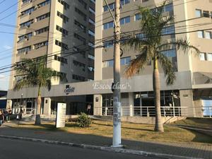 Conjunto à venda, 189 m² por R$ 2.400.000,00 - Barra Funda - São Paulo/SP