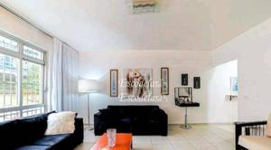 Sobrado com 3 dormitórios à venda, 156 m² por R$ 900.000,00 - Jardim Leonor Mendes de Barros - São Paulo/SP