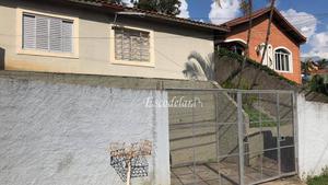 Terreno à venda, 1478 m² por R$ 1.800.000,00 - Jardim Virginia Bianca - São Paulo/SP