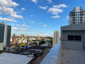 Prédio para alugar, 2347 m² por R$ 95.600,02/mês - Santana - São Paulo/SP