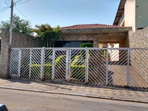 Casa com 2 dormitórios à venda, 150 m² por R$ 960.000,00 - Vila Guilherme - São Paulo/SP