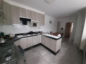 Casa com 3 dormitórios à venda, 350 m² por R$ 1.500.000,00 - Palmas do Tremembé - São Paulo/SP