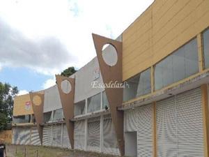 Loja para alugar, 153 m² por R$ 11.466,50/mês - Tucuruvi - São Paulo/SP