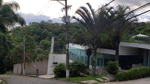 Terreno à venda, 1440 m² por R$ 640.000,00 - Jardim Ibiratiba - São Paulo/SP