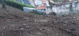 Lote / Terreno