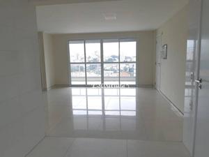 Apartamento com 3 dormitórios à venda, 100 m² por R$ 1.204.000,00 - Jardim Sao Paulo(Zona Norte) - São Paulo/SP