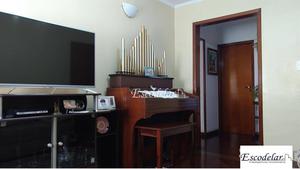 Apartamento à venda, 61 m² por R$ 362.000,00 - Limão - São Paulo/SP