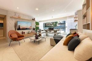 Apartamento à venda, 75 m² por R$ 1.325.202,00 - Vila Mariana - São Paulo/SP