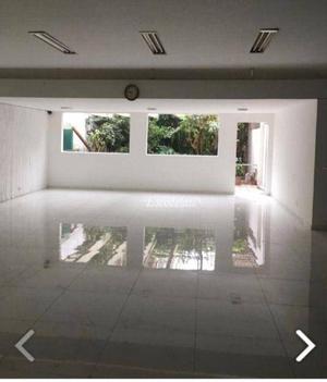 Apartamento à venda, 200 m² por R$ 649.000,23 - Bom Retiro - São Paulo/SP