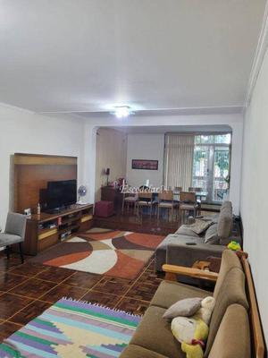 Casa à venda, 279 m² por R$ 1.350.000,00 - Jardim Sao Paulo(Zona Norte) - São Paulo/SP
