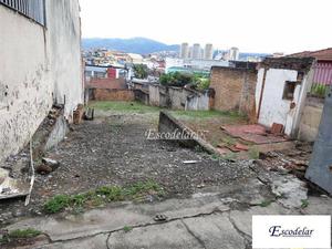 Lote / Terreno